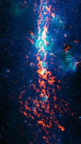 b67de938-8568-4ac0-8b8c-3dcb74320388