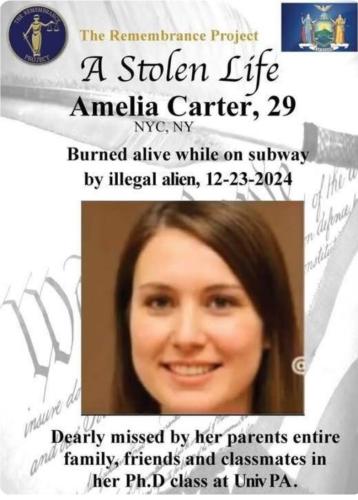 904748eb-a2db-4b13-8f69-257775d31a6c