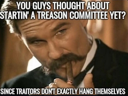traitors16b