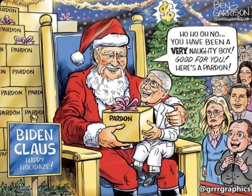 photo_2024-12-06_22-06-06