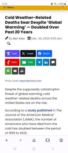 Screenshot_20241226_141647_Opera