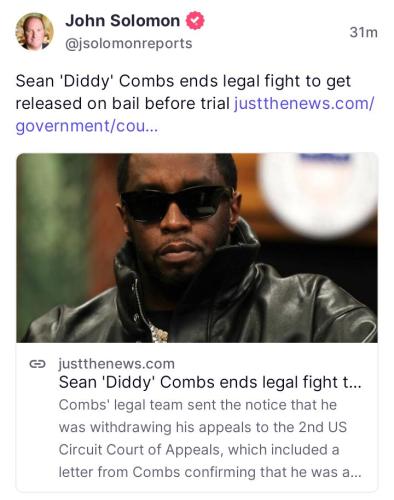 22:11:51 GMT-0500