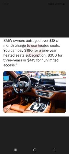 Screenshot_20241221_082154