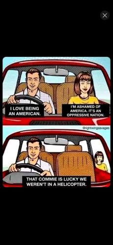 Screenshot_20241231_180145_YouTube