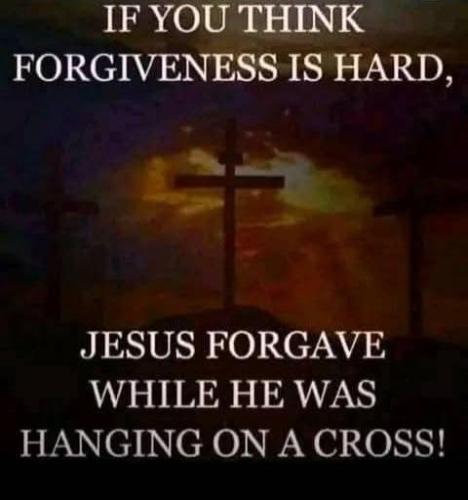 3c9f8f8e-52ab-4a43-bcb0-4e78afe2073d