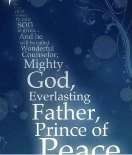 aab059bc-36e6-43fc-b21d-66d7e5d09cb8