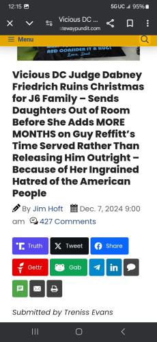 Screenshot_20241207_121544_Chrome