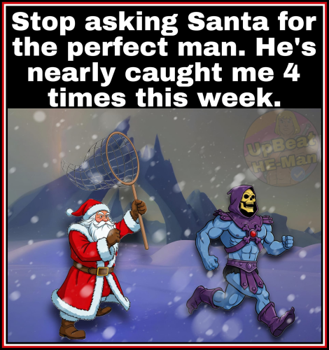 image_A9FB76F9-3FB3-4245-95EA-FF4767A92315