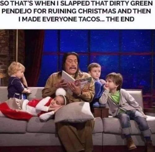 Screenshot_20241224_164709_Gallery