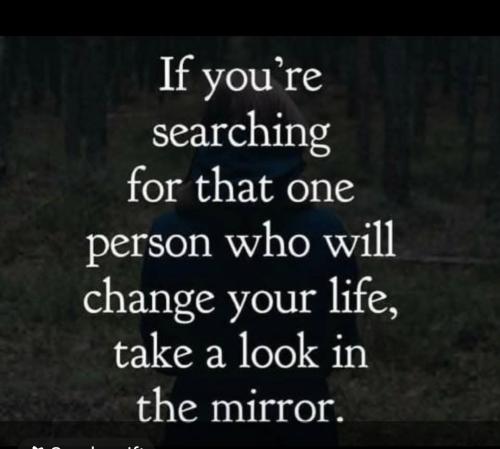 Screenshot_20241202_124827_Facebook