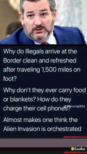 af387462650a99e539230e8b57dadbb62620ff2bd99ab8cf92715cc5bc341326_1