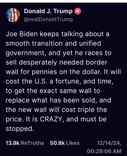 04:10:11 GMT-0600 (CST)