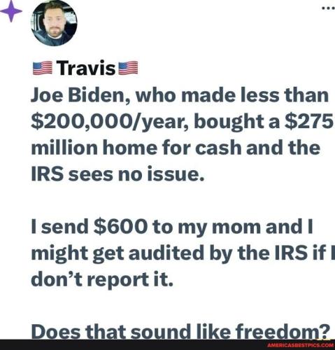 e6f603e6-51d6-4d80-a015-819b0dd043b6