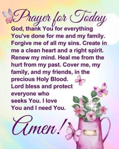 471410441_574739401976689_7965449661673784822_n