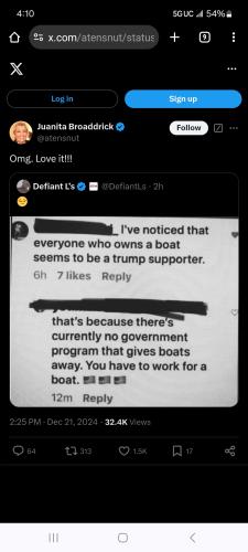 Screenshot_20241221_161050_Chrome