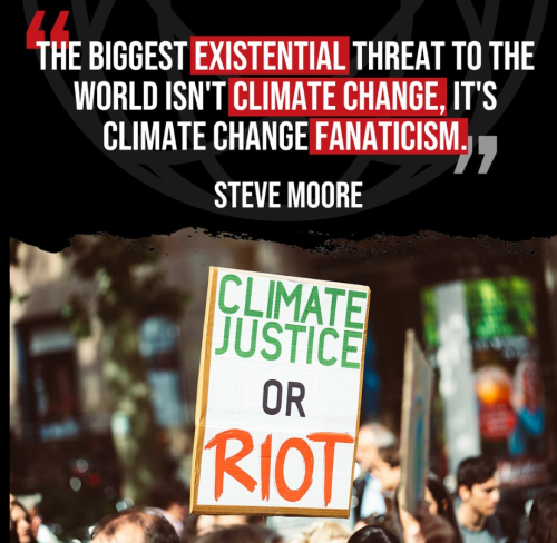 Screenshot 2024-12-25 144600