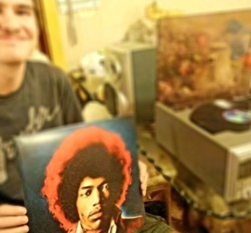 Screenshot_20241223_065509_Gallery