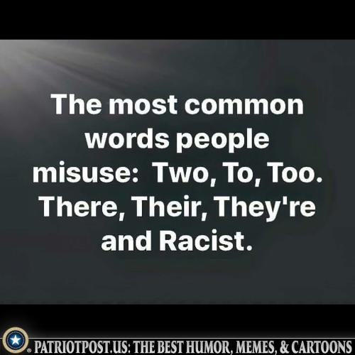 01JFJR6Q8XSJ60AK5D2Y5CF5XN