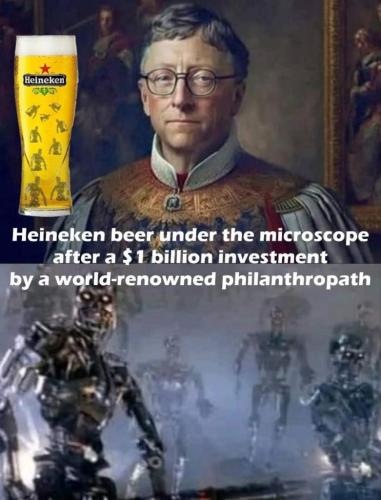 4e44bd1c-0727-4189-8671-a662be70a1cd