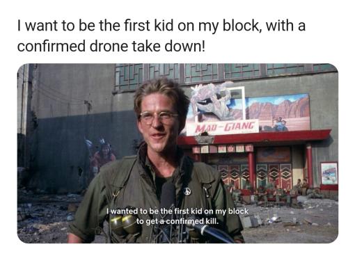 Screenshot_20241214-082524