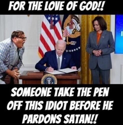 18:39:18 GMT-0600 (CST)