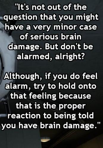 6be36ade-4714-42bf-87fe-8be101af77b1