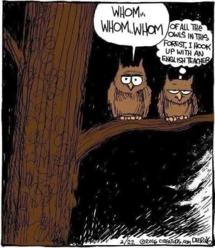 8A2DC010-4605-48C9-8456-C58729530A9E