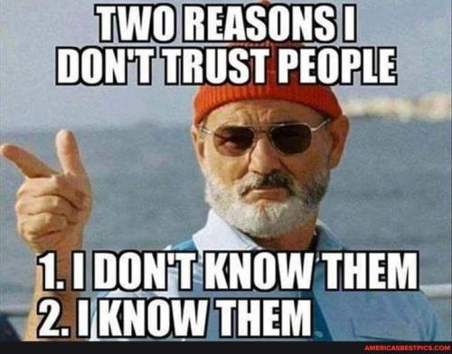 0d47858aa716496d21cf636f4403413c9c62a26d568693ff32a6ca450e04f574_1