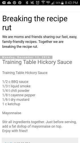 de5493a378bd4d5afb44f845b48c08c3