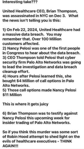 Screenshot_20241219-105942_Wimkin Free Speech Social Media