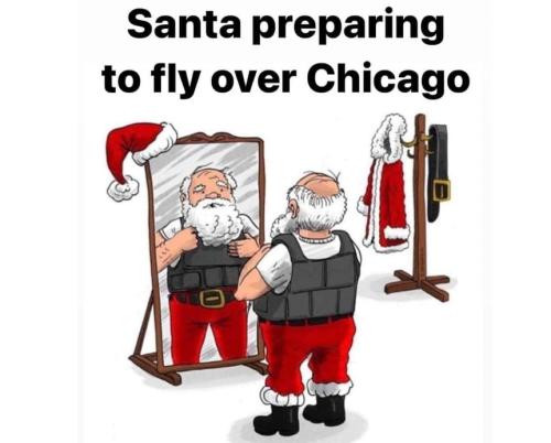 af9c976e-53a3-460d-be69-2b3145a9ddb7_862x694