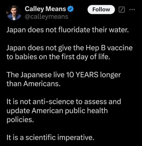 image_5867B60A-4FCB-4673-9505-4E28E9DBBF90