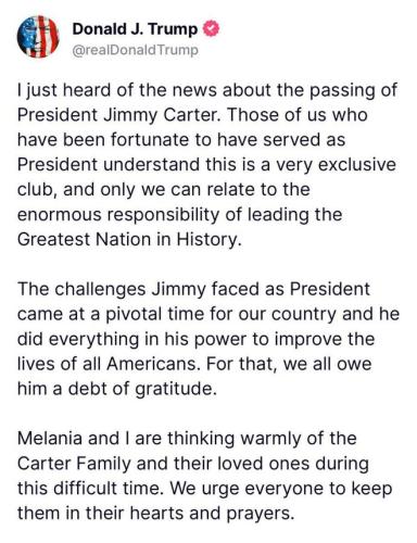 photo_2024-12-29_23-59-54