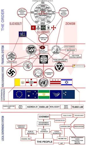 ecf52d38ed9f963d2522ae14f42d4e72