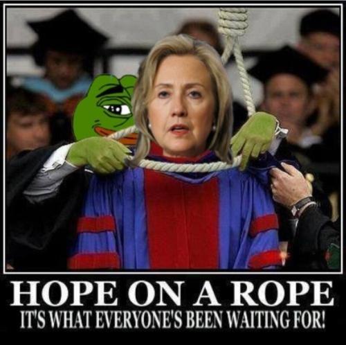 Hope on a Rope Hillary.801px