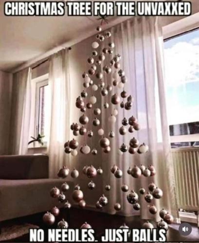 image_A60DE671-845A-46CC-93ED-C98CD1380619