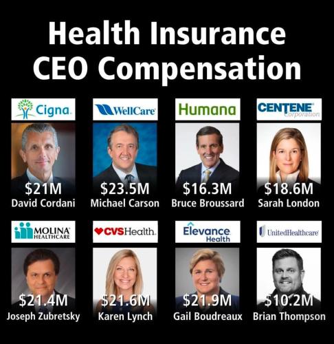 4b8b8bf5-8876-41e8-946e-feaf0cfe6c74