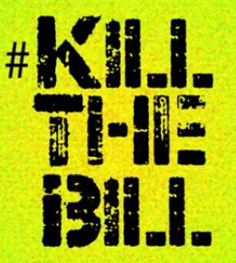 Screenshot 2024-12-19 062628