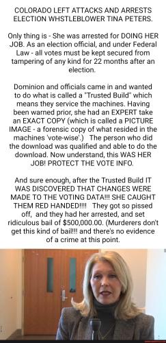 62b537dcf7e98379a13ee8c9c3230dae216835534059e7117cbc1441df3c2e93_1