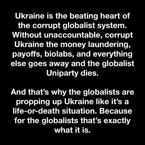 11eba79d-b22f-4472-a2f8-65761e91142f