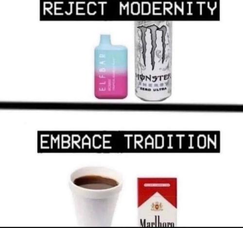 image_1D586BE7-2748-4C77-B01F-BB16A6C2CD2B