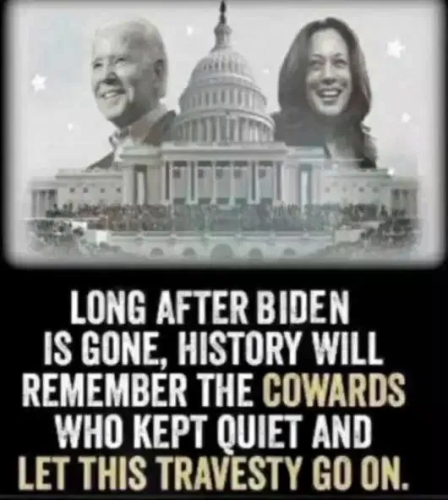 image_2024-12-03_064403905