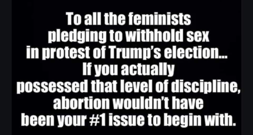 image_2024-12-04_064550490