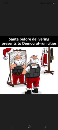 Screenshot_20241220_075531