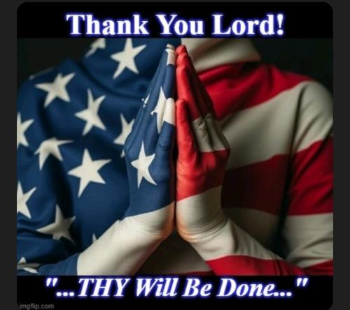 d3996645-54fd-4179-9a9f-1c90ea0107b1