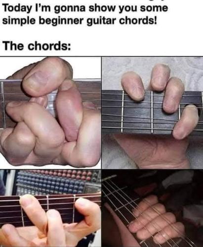 FB_IMG_1735458107503