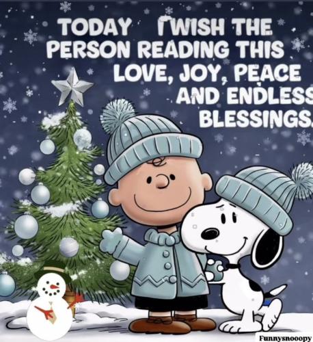 f75f0e2d99508b1579567f08d8a28bb2