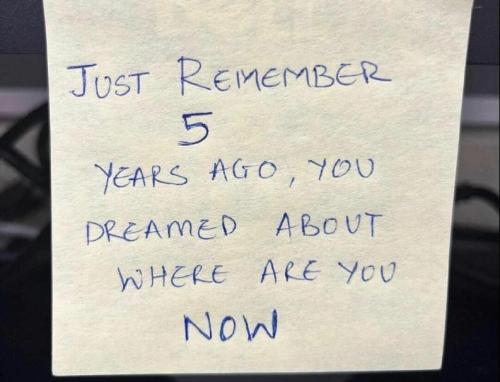 3b80fd07-b686-40e9-874f-8652d7b87eb1