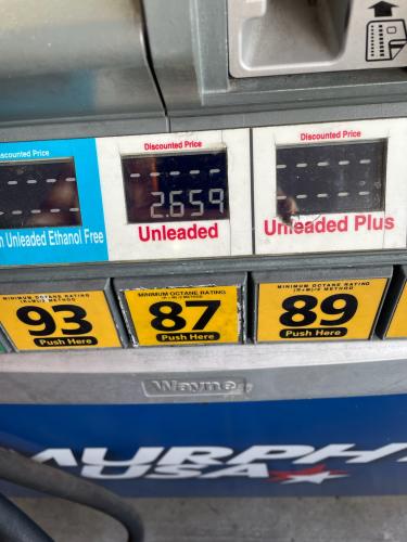 8CDBEED4-C22C-4FB5-9081-6C1E64E52102