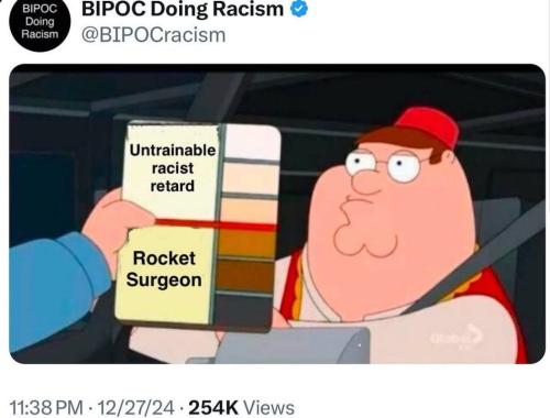 IMG_20241229_100327_023